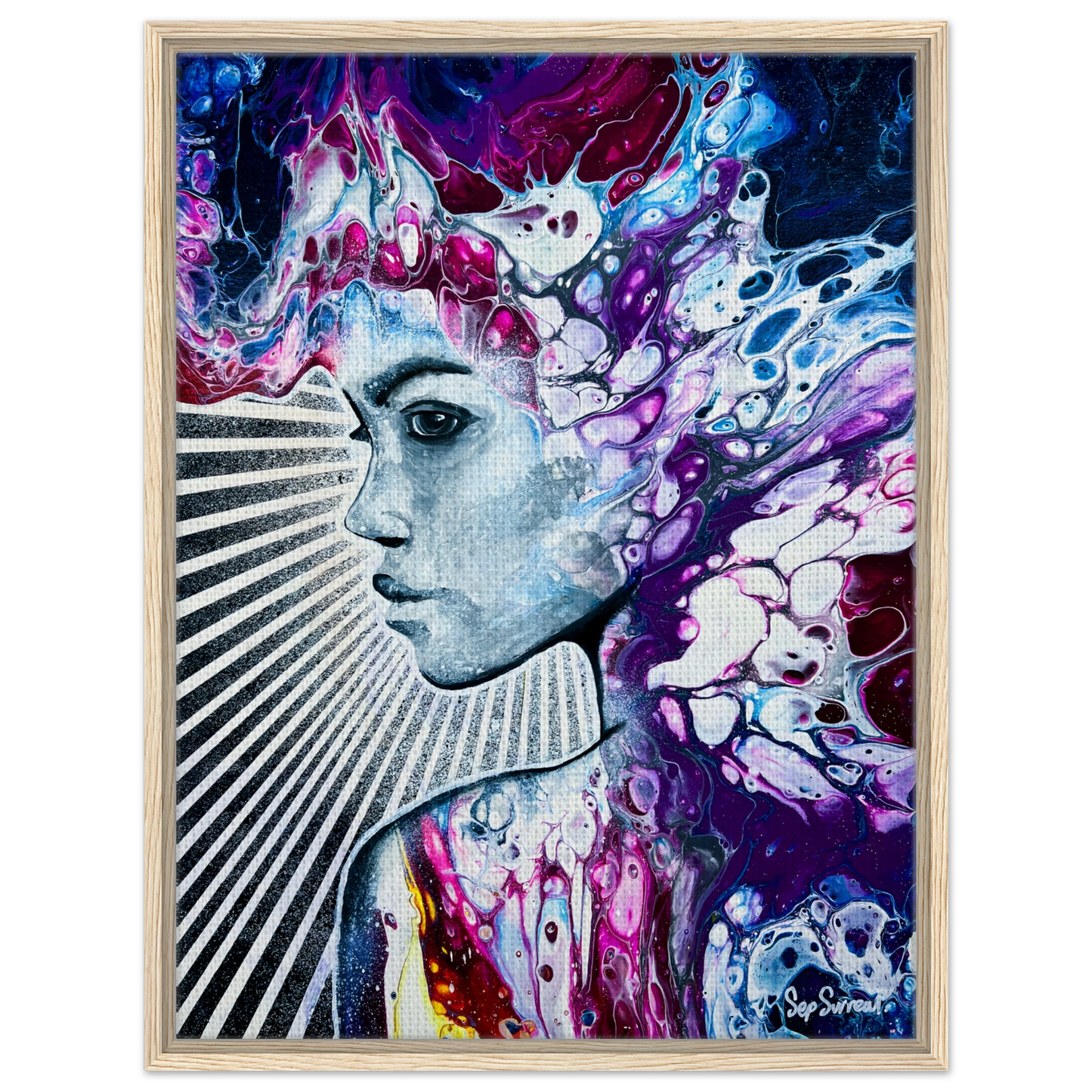 fd2dfd4b-ece0-4004-a315-d99e35d2c546