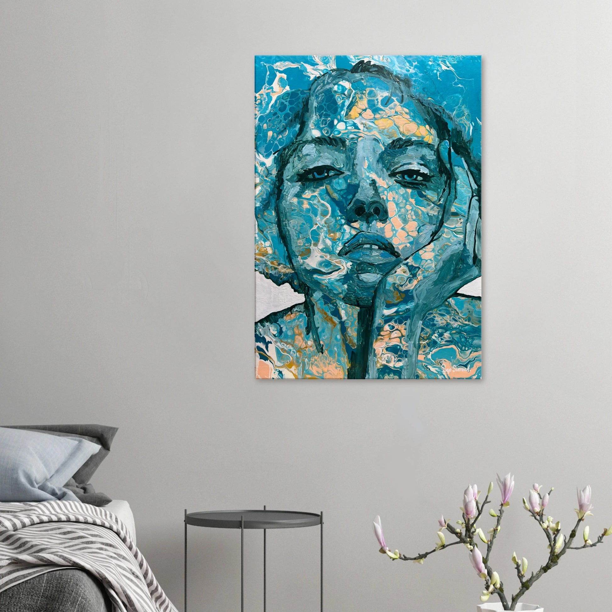 fd8be62c-5bf2-4f2e-8ea4-25696beffcd6