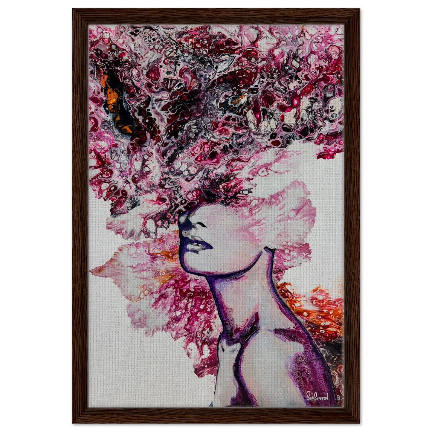 fe58d046-247d-40eb-b427-c8d112567059