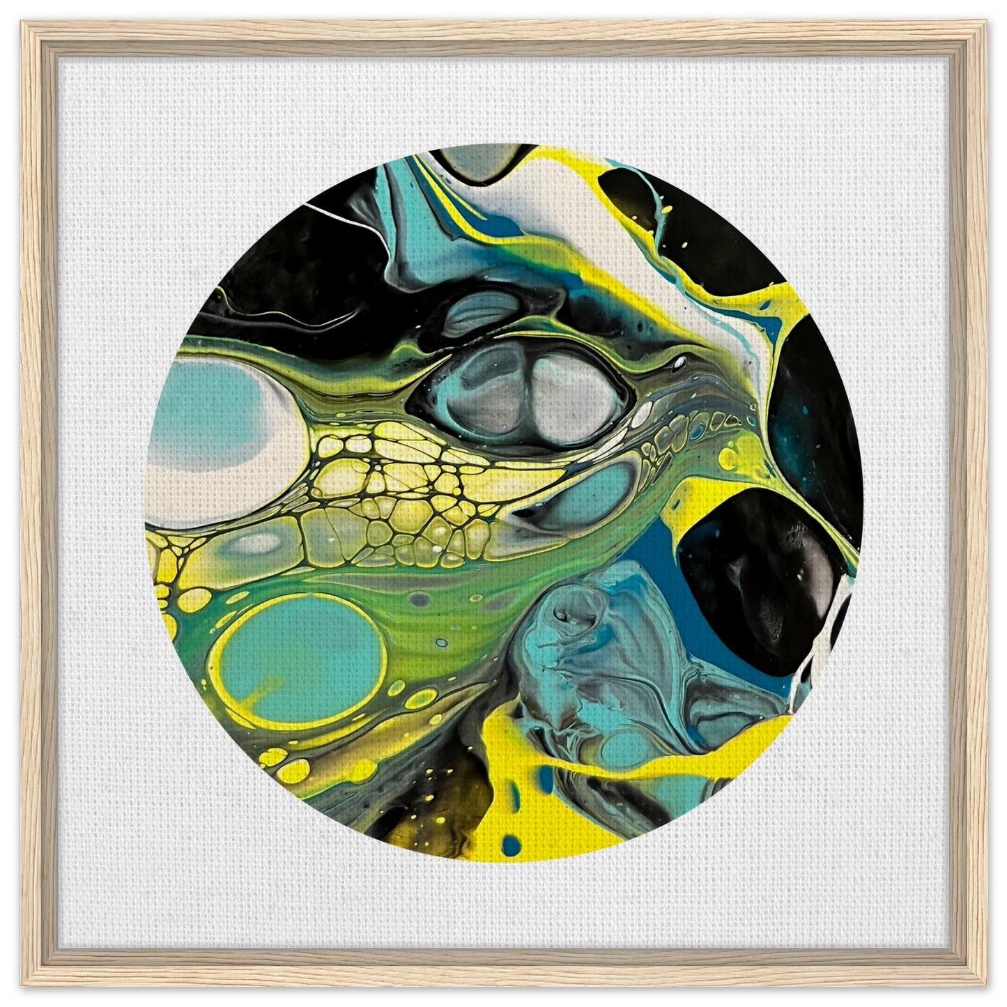 fe893a52-181e-4c4f-99ef-03051f2ee6aa