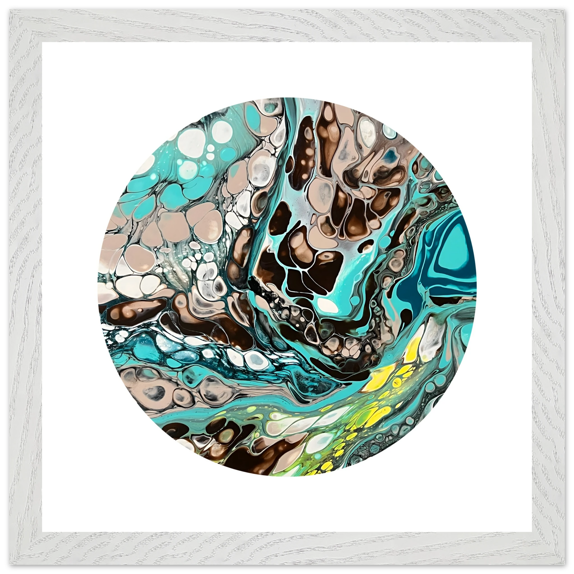 fe9bb042-7eda-436b-845c-31d86c12fd17