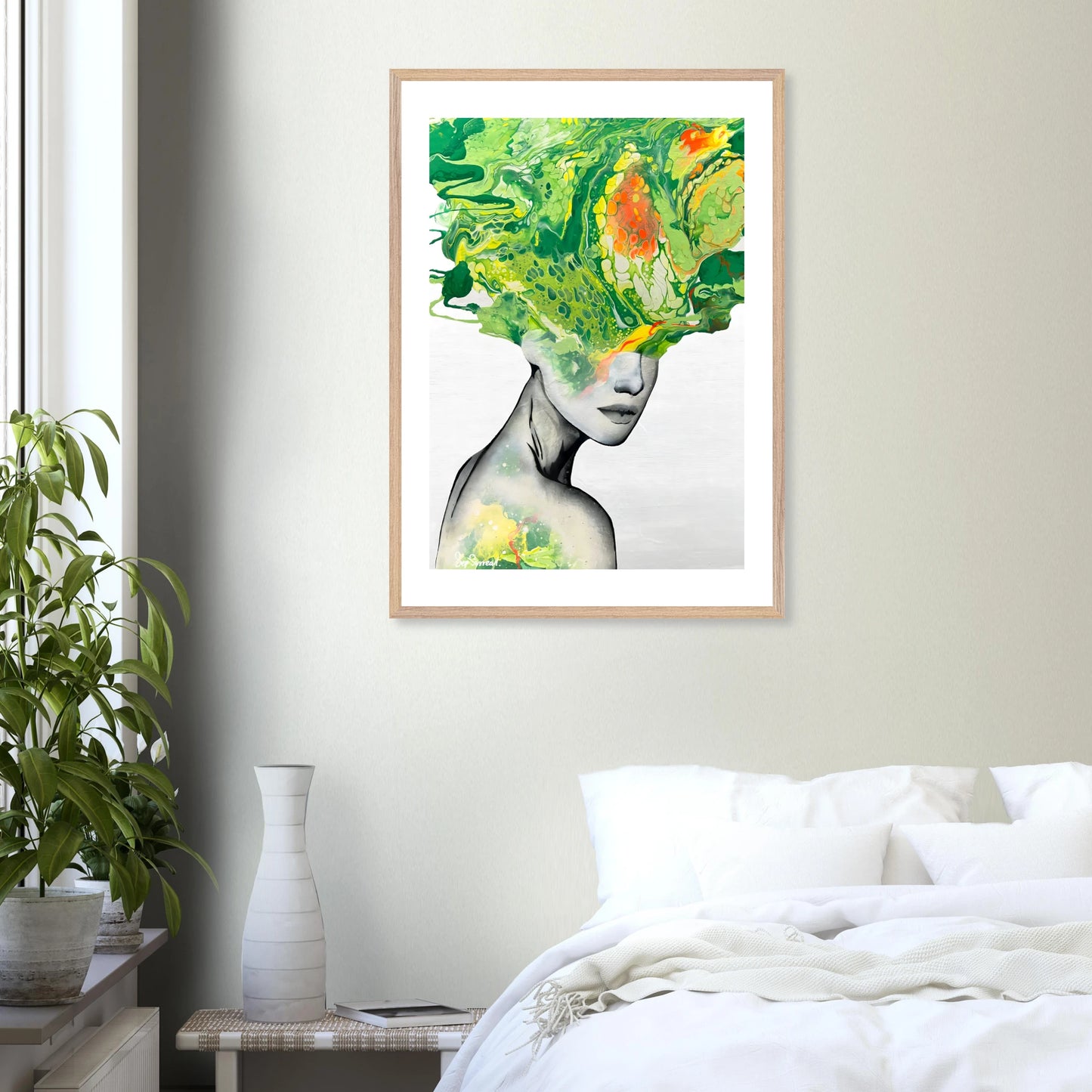 fee9de3e-b4e3-47ee-94f6-07dc54ff1934