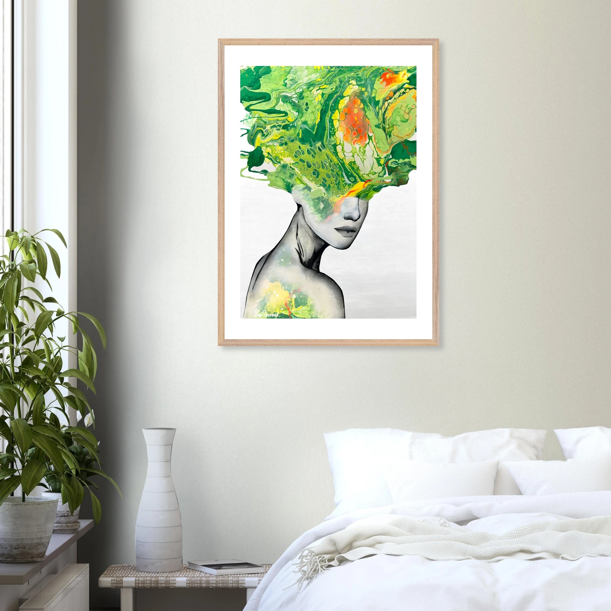 fee9de3e-b4e3-47ee-94f6-07dc54ff1934