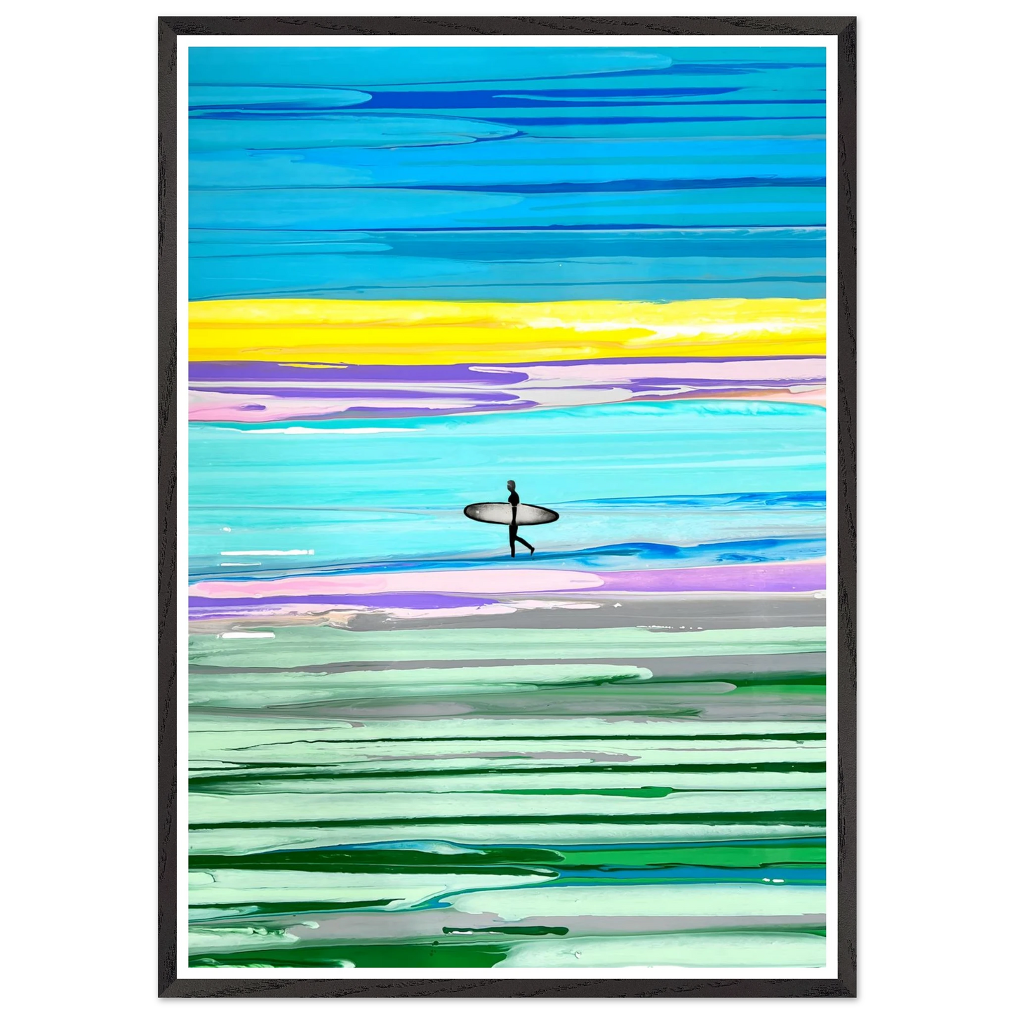 ff47b9e8-585c-43ad-92b9-4b67915daadb