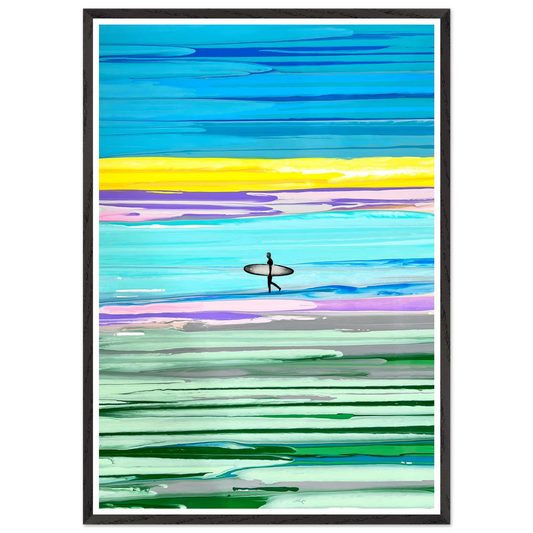 ff47b9e8-585c-43ad-92b9-4b67915daadb