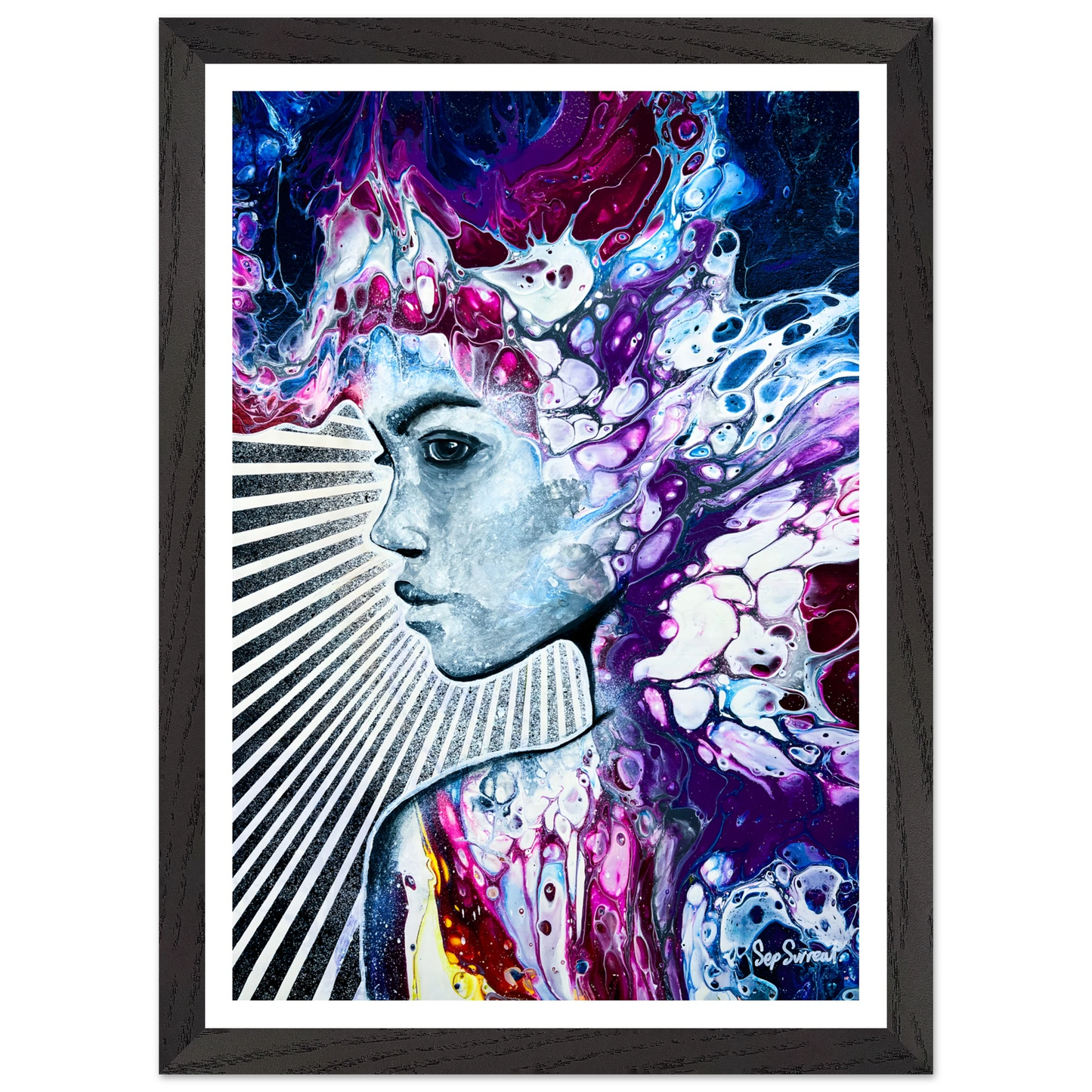 ffea3580-f9c6-44e4-a4ac-76fc1e4cc630